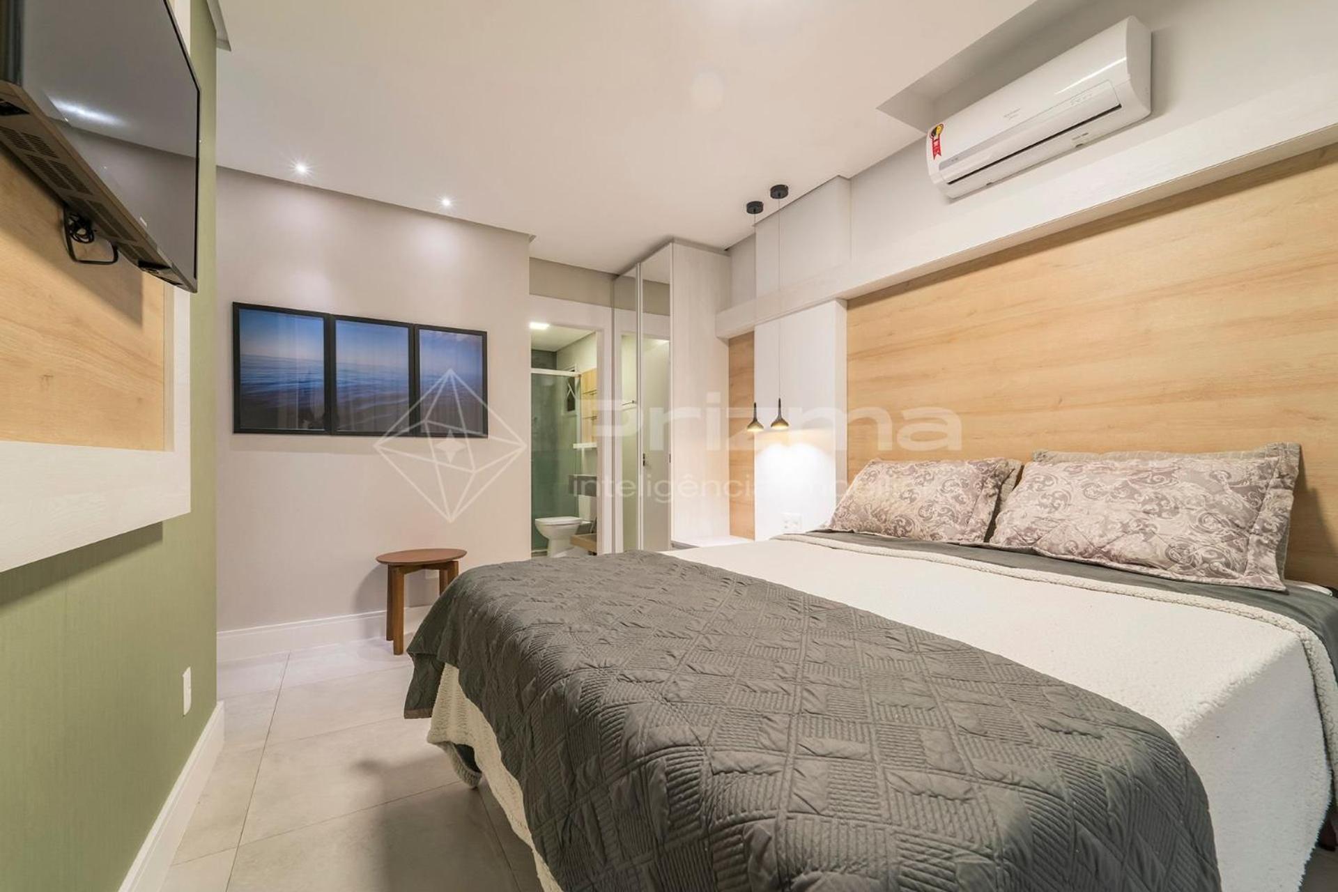 Pm 205 - Apartamento De Alto Padrao Com Rooftop, 3 Quartos Na Praia Bombinhas Com Excelente Localizacao. Exterior foto